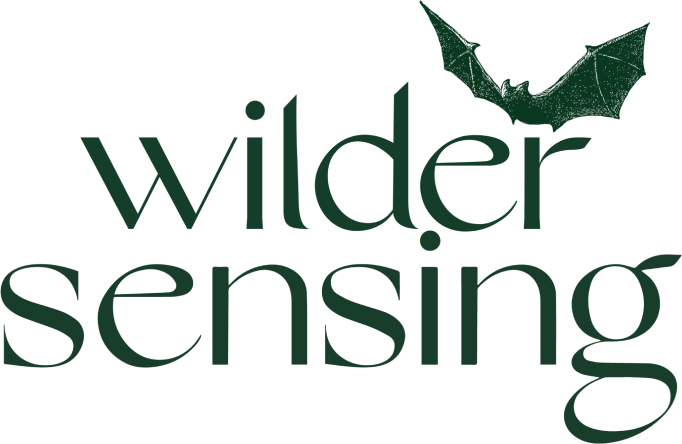 Wilder Sensing